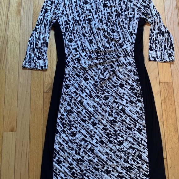 Lauren Ralph Lauren Dresses & Skirts - Lauren Ralph Lauren dress size 14